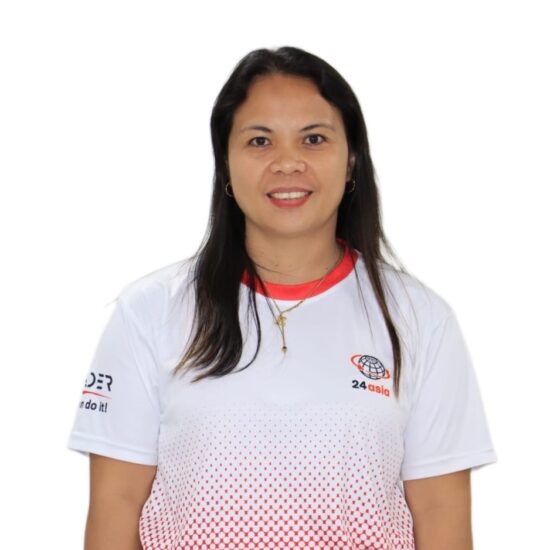 Edna Verde