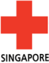 Singapore Red Cross