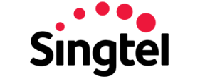 Singtel Dash
